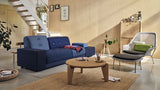 Guéridon Bas Sofabord fra Vitra - 7 - Jacobsen Plus