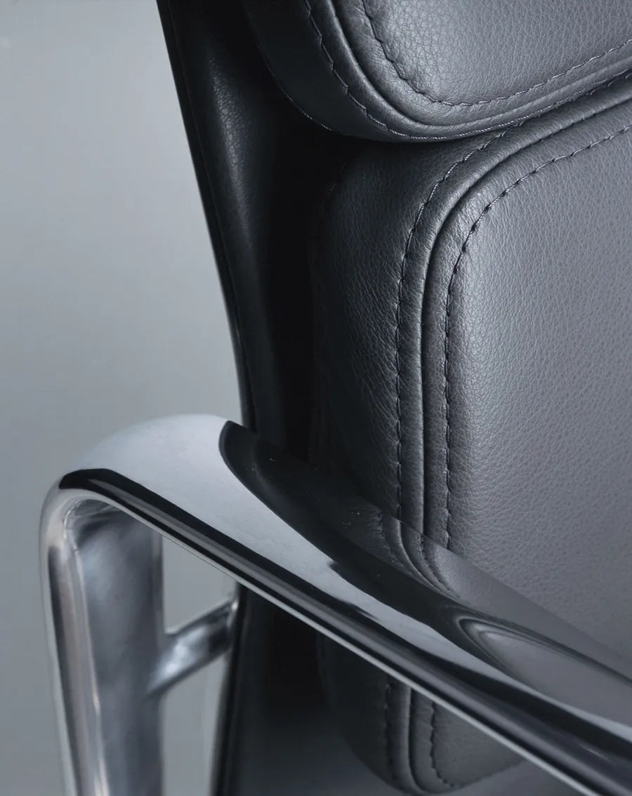  - 7 - Jacobsen Plus