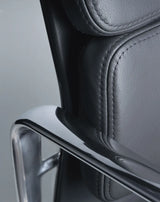  - 7 - Jacobsen Plus
