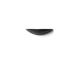 Audo Copenhagen - Gridy Fungi Hylder, small - Black Oak - Jacobsen Plus