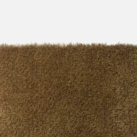 Surprise Tæppe fra Kvadrat - 11 - Jacobsen Plus