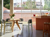 Standard Chair fra Vitra - 5 - Jacobsen Plus