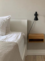 AJ Væglampe fra Louis Poulsen - 1 - Jacobsen Plus