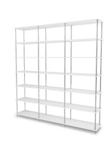 Montana Free Reol 666000, chrome - 2 - Jacobsen Plus