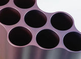 Nuage Vase, abstrait fra Vitra - 5 - Jacobsen Plus