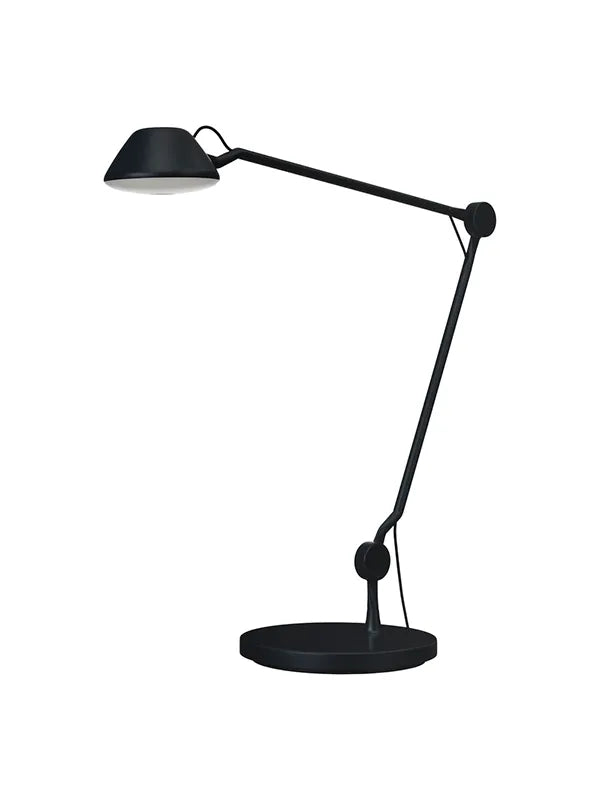 AQ01 bordlampe fra Fritz Hansen - 1 - Jacobsen Plus