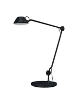 AQ01 bordlampe fra Fritz Hansen - 1 - Jacobsen Plus