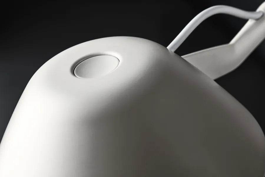 AQ01 væglampe fra Fritz Hansen - 3 - Jacobsen Plus