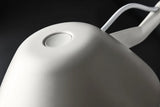 AQ01 bordlampe fra Fritz Hansen - 5 - Jacobsen Plus
