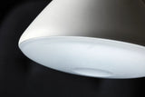 AQ01 væglampe fra Fritz Hansen - 4 - Jacobsen Plus