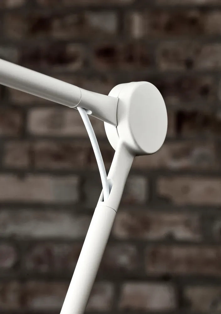 AQ01 væglampe fra Fritz Hansen - 5 - Jacobsen Plus