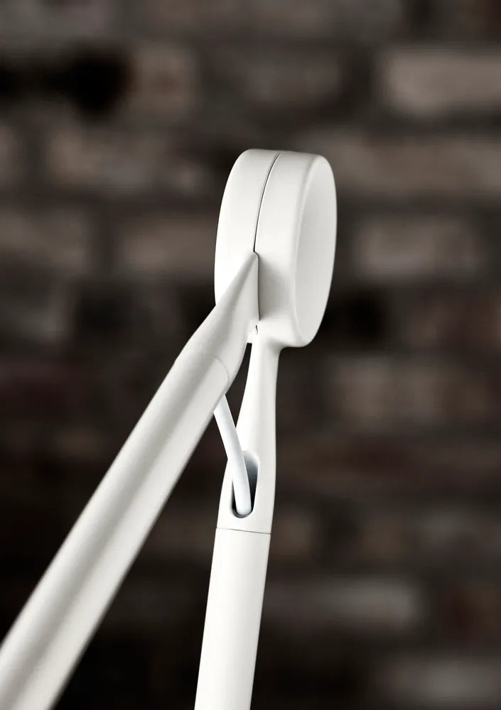 AQ01 bordlampe fra Fritz Hansen - 8 - Jacobsen Plus