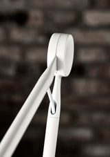AQ01 bordlampe fra Fritz Hansen - 8 - Jacobsen Plus