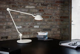 AQ01 bordlampe fra Fritz Hansen - 4 - Jacobsen Plus