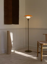 PH 3½-2½ Gulvlampe Centenary Edition fra Louis Poulsen - 2 - Jacobsen Plus