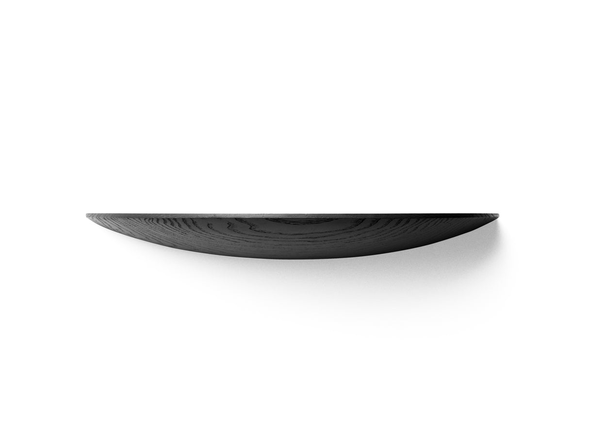 Audo Copenhagen - Gridy Fungi Hylder, large - 1 - Jacobsen Plus