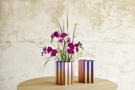 Nuage Vase, abstrait fra Vitra - 2 - Jacobsen Plus