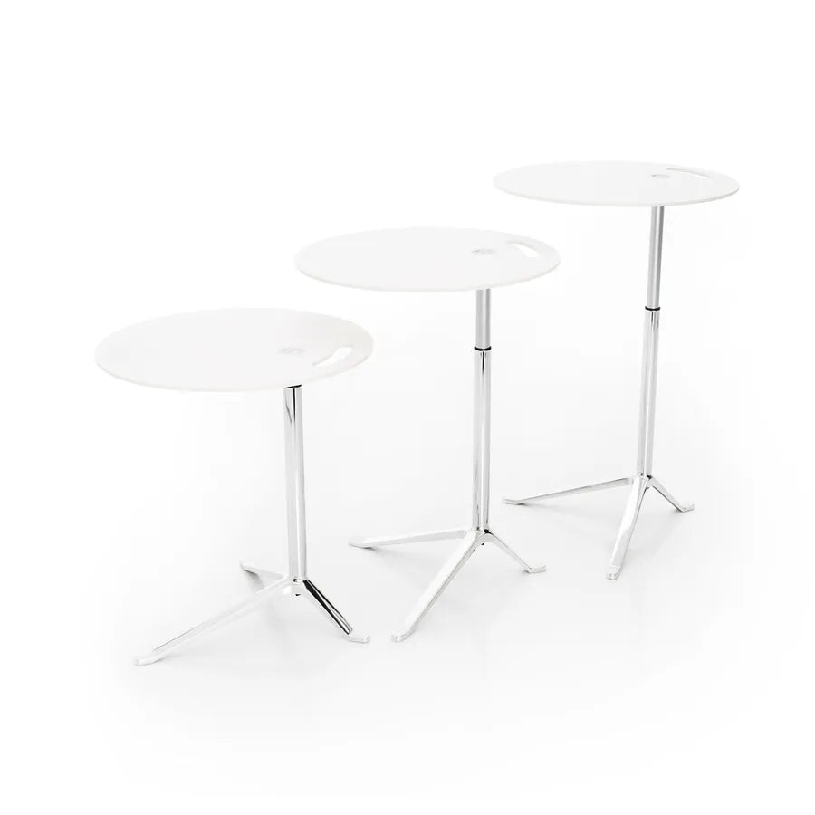 Little Friend Bord af Kasper Salto - 3 - Jacobsen Plus