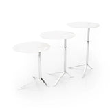 Little Friend Bord af Kasper Salto - 3 - Jacobsen Plus