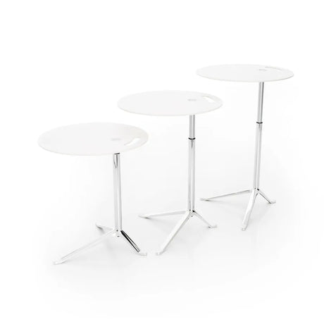 Little Friend Bord af Kasper Salto - 2 - Jacobsen Plus