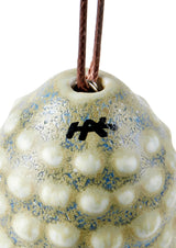 Hammershøi Christmas Tales Grankogle fra Kähler - 5 - Jacobsen Plus