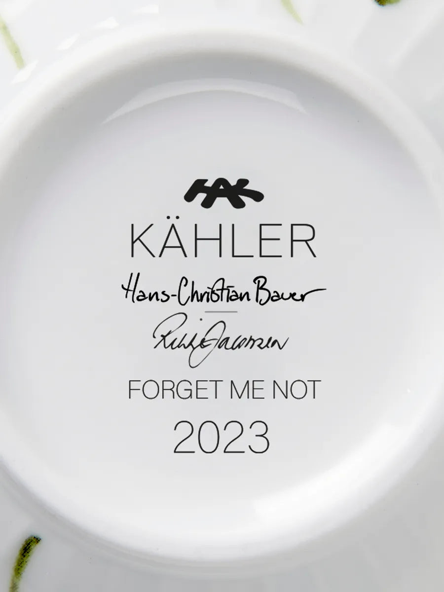  - 21 - Jacobsen Plus