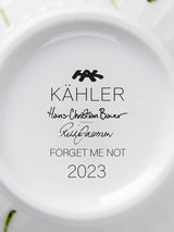  - 21 - Jacobsen Plus