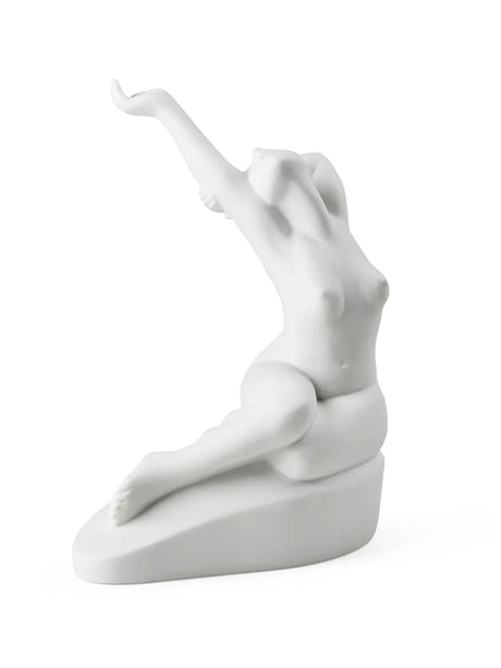 Moments of Being, Heavenly Grounded fra Kähler - 1 - Jacobsen Plus