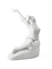 Moments of Being, Heavenly Grounded fra Kähler