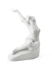 Moments of Being, Heavenly Grounded fra Kähler