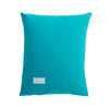 Aqua Green
