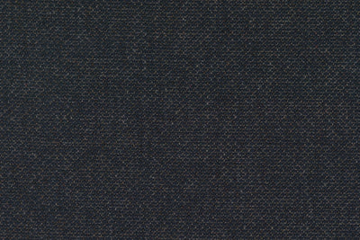 Re-wool 0797