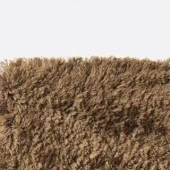 Bamboo Tæppe fra Kvadrat - 4 - Jacobsen Plus