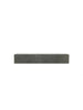 Plinth Shelf Grey Kendzo marmor fra Audo Copenhagen