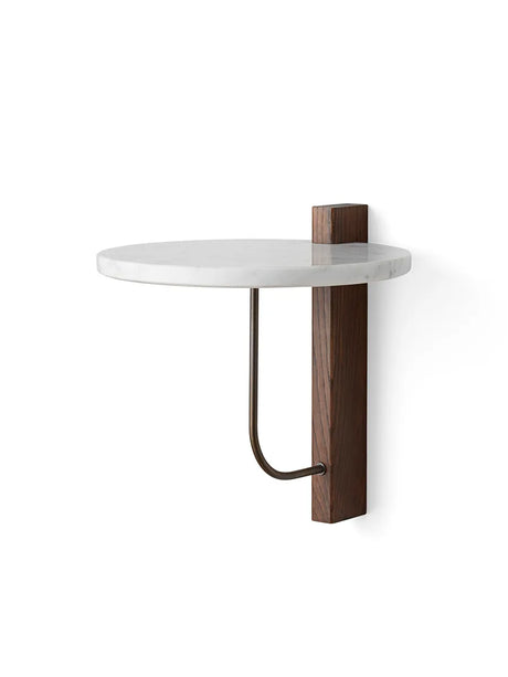 Corbel Shelf fra Audo Copenhagen - 1 - Jacobsen Plus