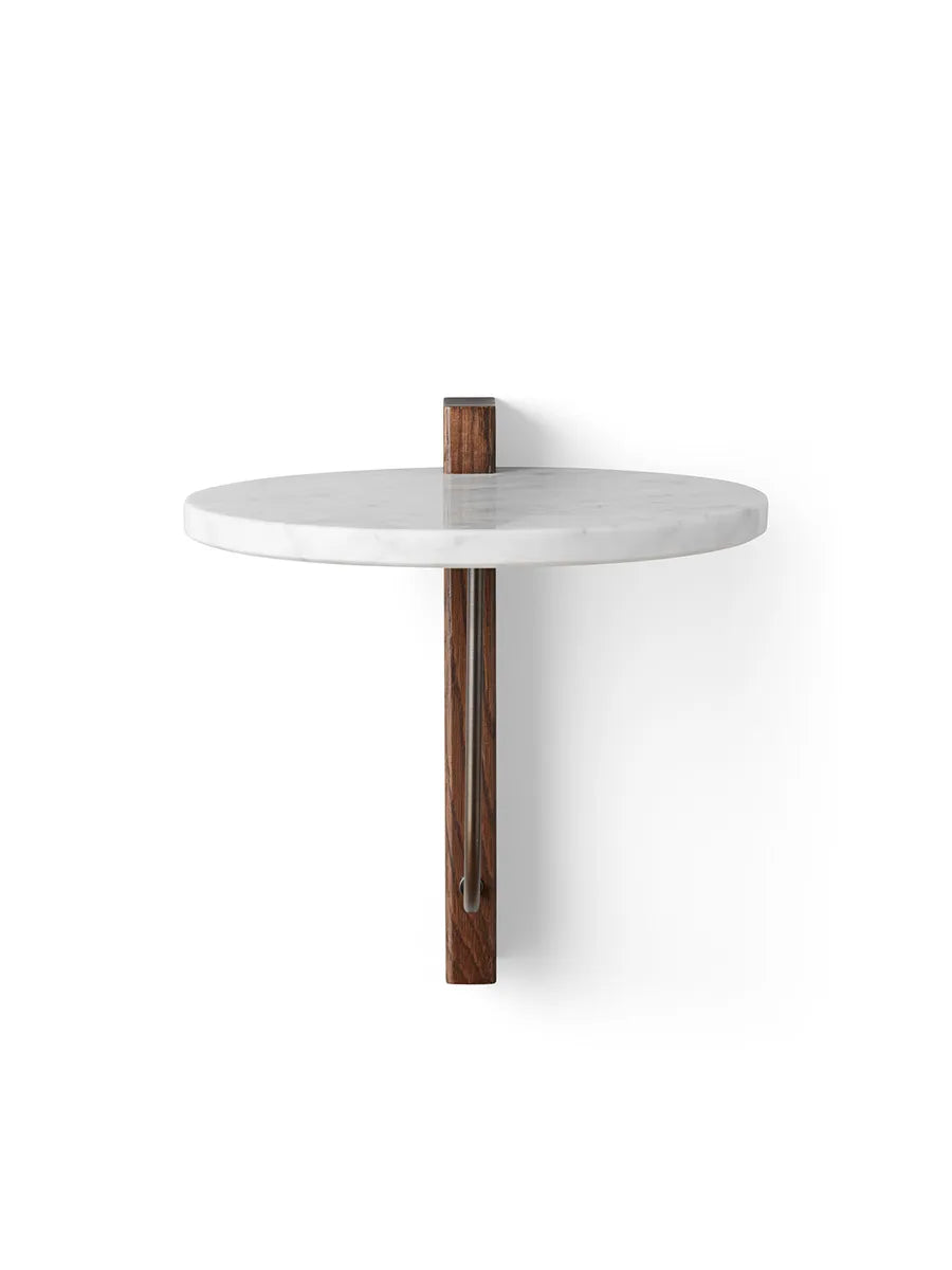 Corbel Shelf fra Audo Copenhagen - 7 - Jacobsen Plus
