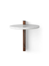 Corbel Shelf fra Audo Copenhagen - 7 - Jacobsen Plus
