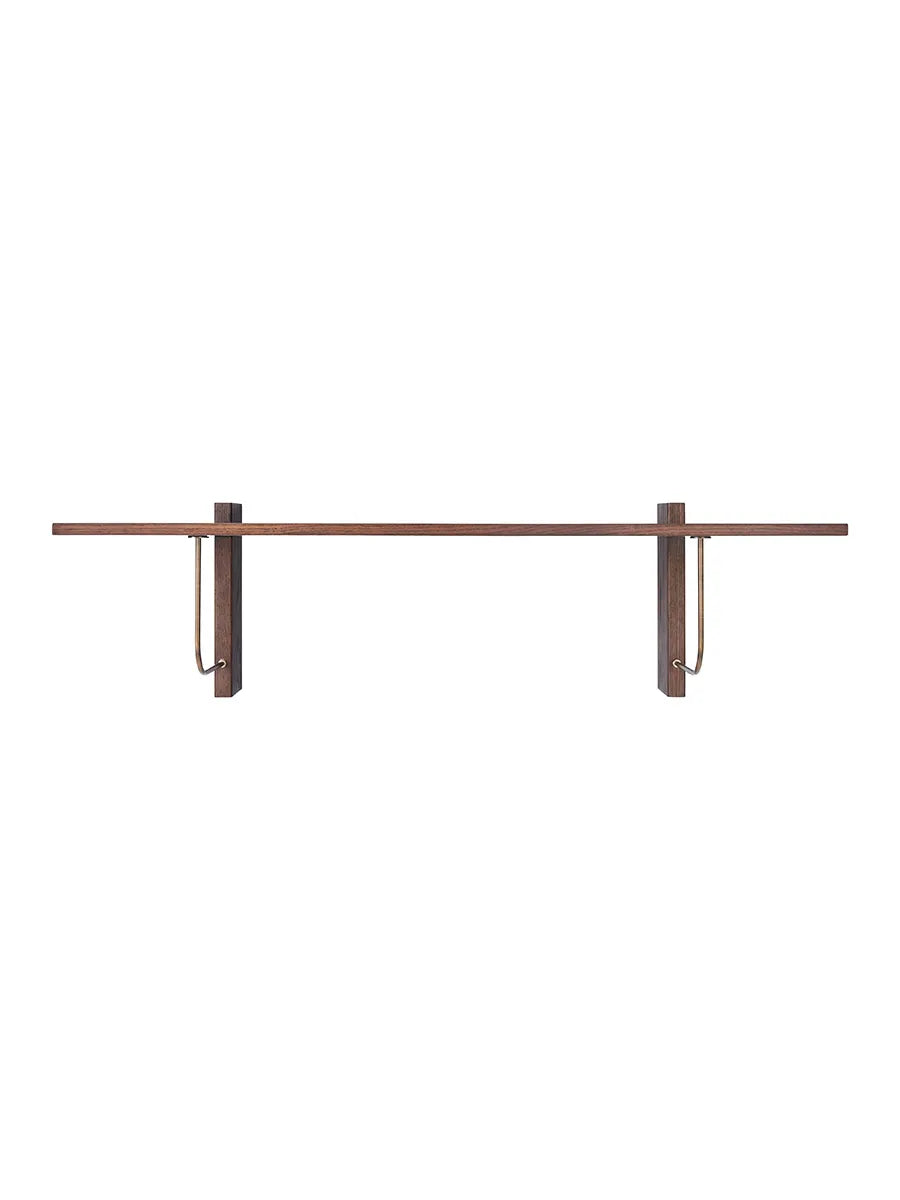 Corbel Desk fra Audo Copenhagen - 5 - Jacobsen Plus