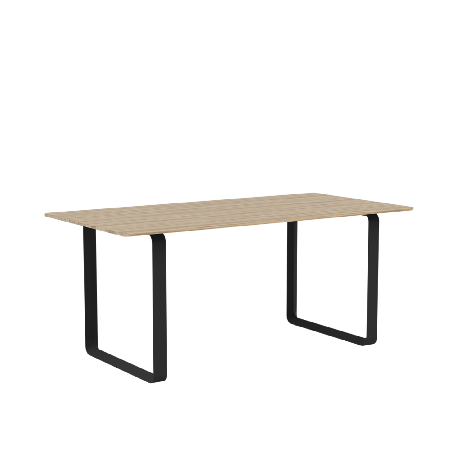 70/70 Bord fra Muuto