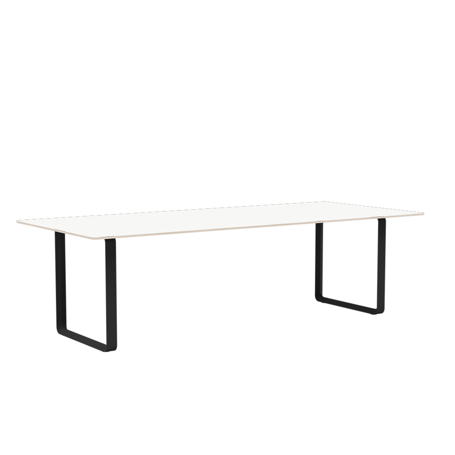 70/70 Bord fra Muuto