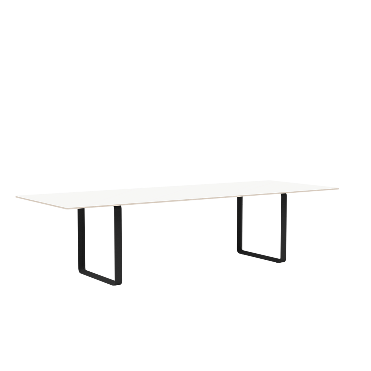 70/70 Bord fra Muuto