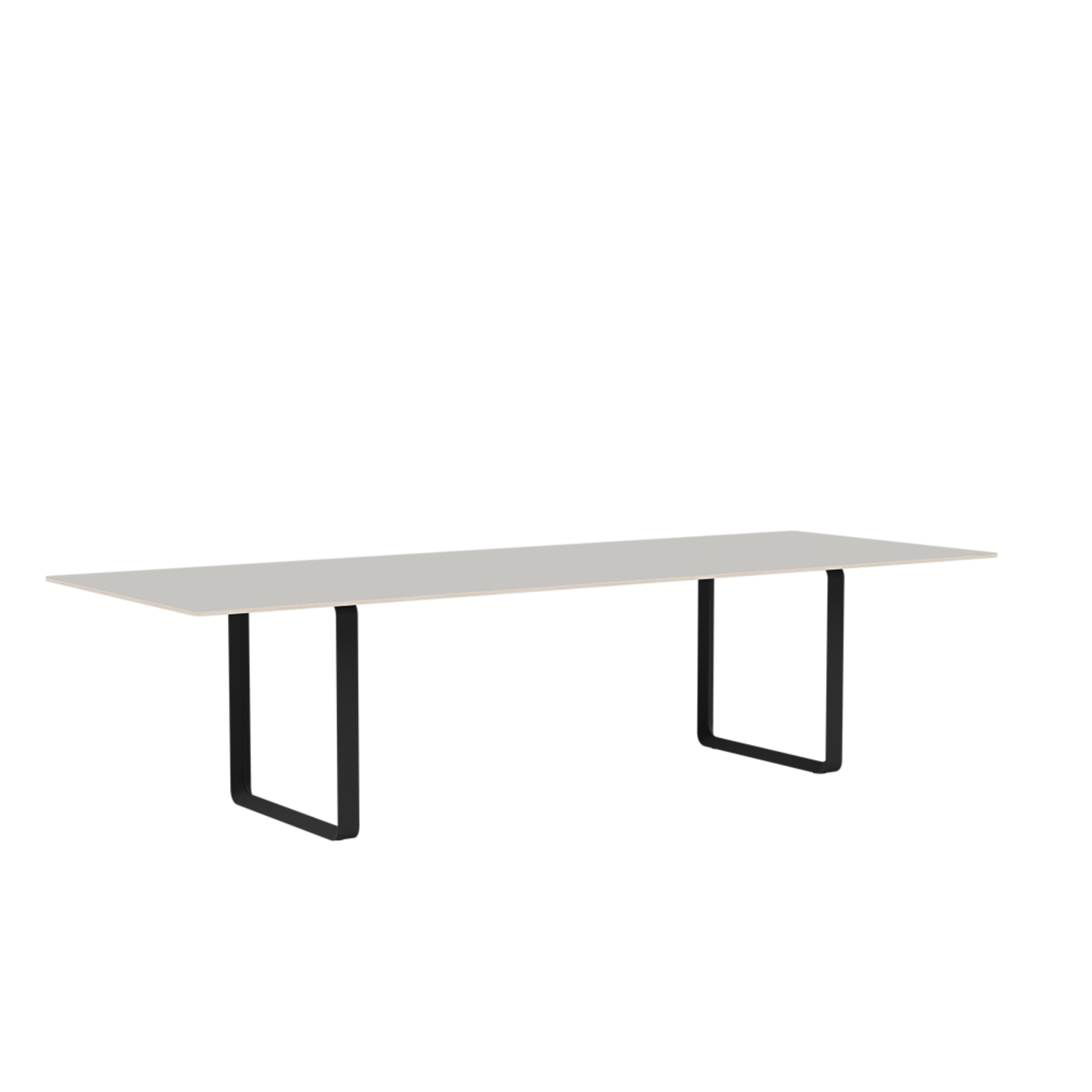 70/70 Bord fra Muuto