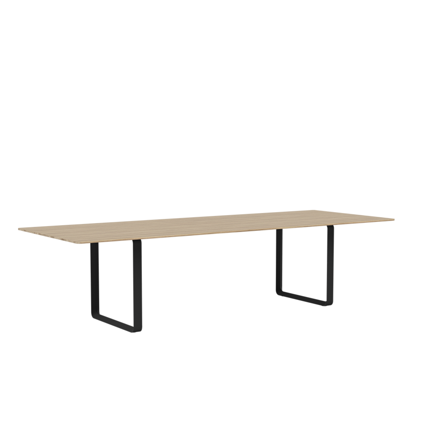 70/70 Bord fra Muuto