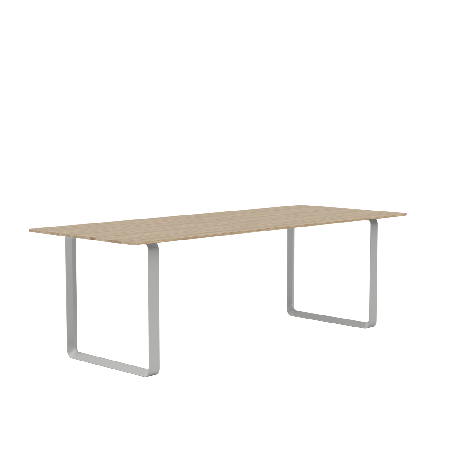 70/70 Bord fra Muuto