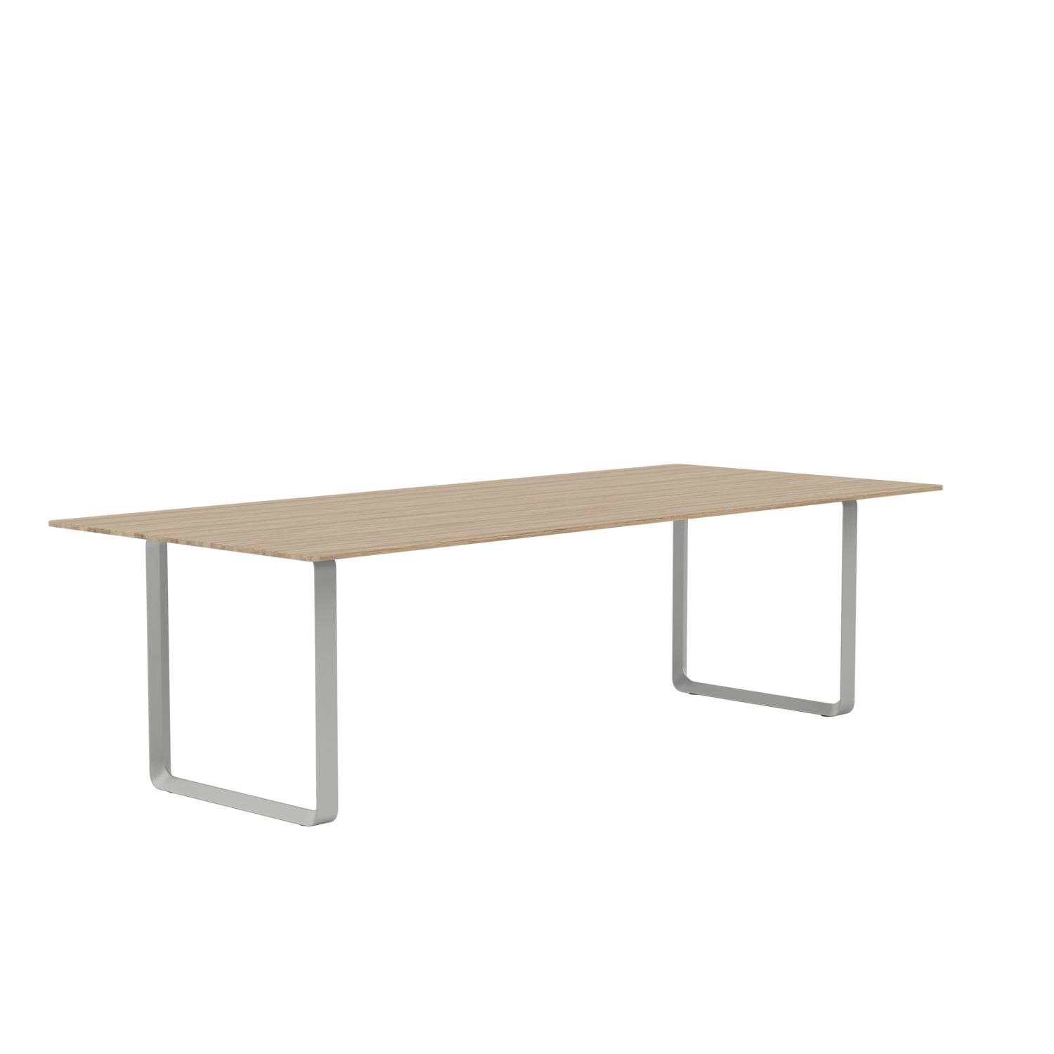 70/70 Bord fra Muuto