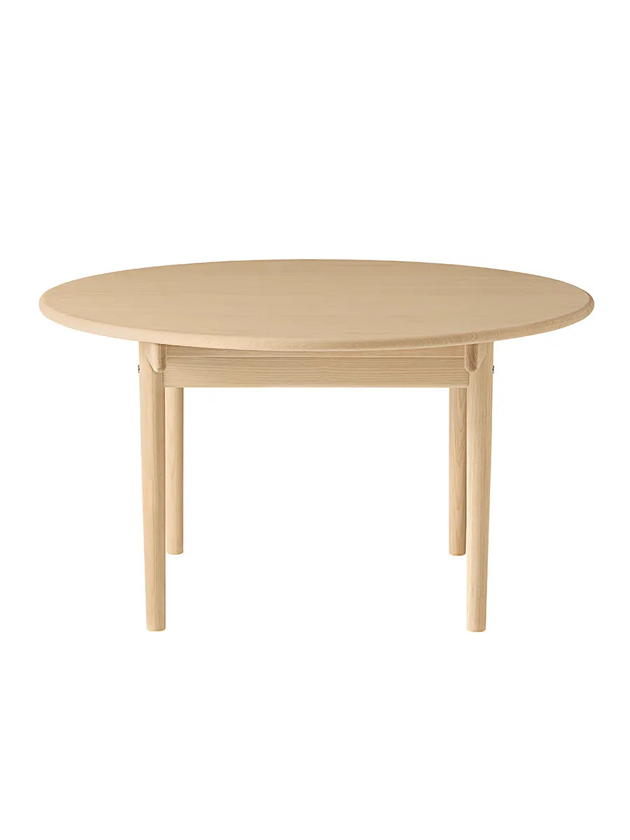 PP70/140 Spisebord af Hans J. Wegner - 1 - Jacobsen Plus