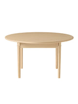 PP70/140 Spisebord af Hans J. Wegner - 1 - Jacobsen Plus