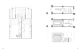 70 Ideas from Global Best Interior Design II fra New Mags - 3 - Jacobsen Plus