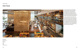 70 Ideas from Global Best Interior Design II fra New Mags - 4 - Jacobsen Plus