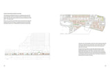70 Ideas from Global Best Interior Design II fra New Mags - 6 - Jacobsen Plus